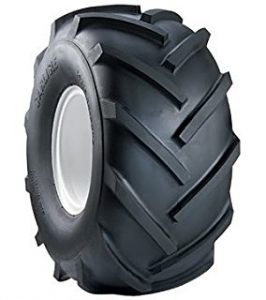 9.5 x16 tractor tire
