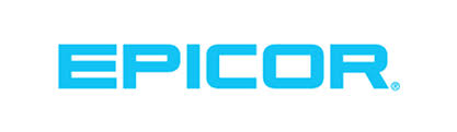 epicor software support