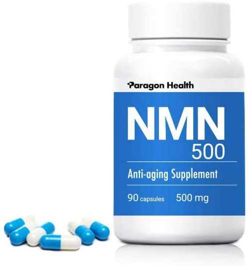 NMN-Anti-Aging-A-Healthy-and-Effective-Supplement-For-Overall-Health-e1590143459847