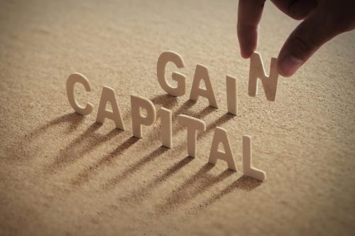 What-Are-a-1031-Exchange-And-How-It-Differs-From-a-Capital-Gains-Account.jpg